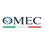 Omec
