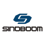 Sinoboom